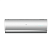 Haier AS50S2SJ1FA-S / 1U50JECFRA (JADE-S)